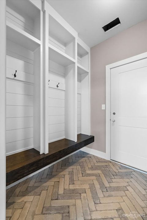 Tiny photo for 483 Deerfield Drive, Oswego, IL 60543 (MLS # 12527942)