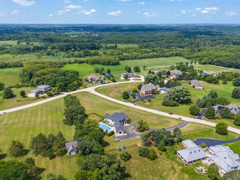 Tiny photo for 7814 Burr Oak Drive, McHenry, IL 60050 (MLS # 12731475)