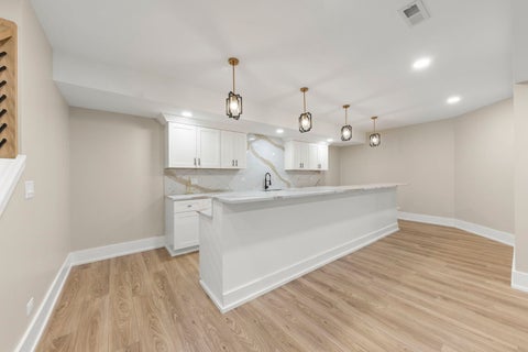 Tiny photo for 7814 Burr Oak Drive, McHenry, IL 60050 (MLS # 12731475)