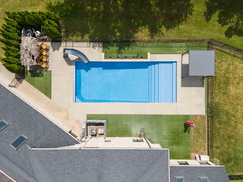 Tiny photo for 7814 Burr Oak Drive, McHenry, IL 60050 (MLS # 12731475)