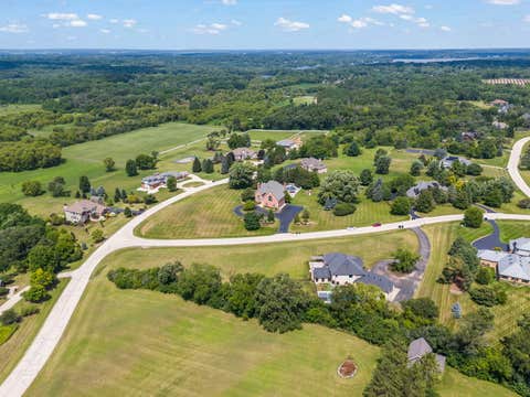 Tiny photo for 7814 Burr Oak Drive, McHenry, IL 60050 (MLS # 12731475)