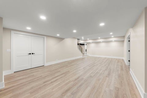 Tiny photo for 7814 Burr Oak Drive, McHenry, IL 60050 (MLS # 12731475)