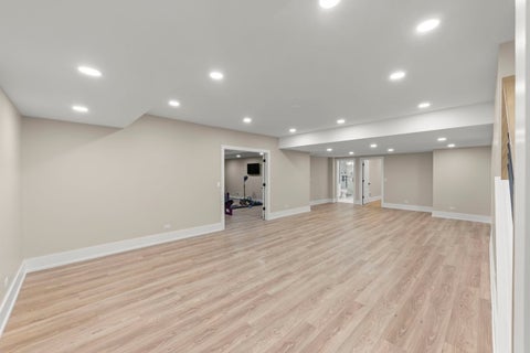 Tiny photo for 7814 Burr Oak Drive, McHenry, IL 60050 (MLS # 12731475)