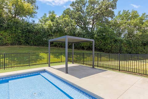 Tiny photo for 7814 Burr Oak Drive, McHenry, IL 60050 (MLS # 12731475)