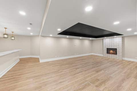 Tiny photo for 7814 Burr Oak Drive, McHenry, IL 60050 (MLS # 12731475)