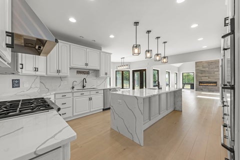 Tiny photo for 7814 Burr Oak Drive, McHenry, IL 60050 (MLS # 12731475)