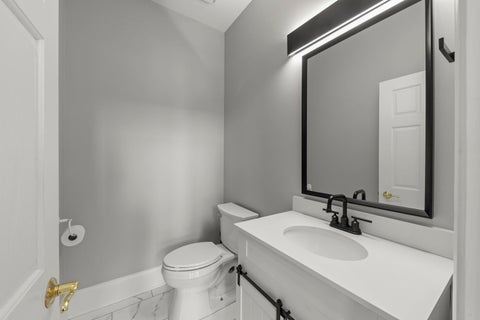 Tiny photo for 7814 Burr Oak Drive, McHenry, IL 60050 (MLS # 12731475)