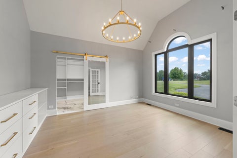 Tiny photo for 7814 Burr Oak Drive, McHenry, IL 60050 (MLS # 12731475)