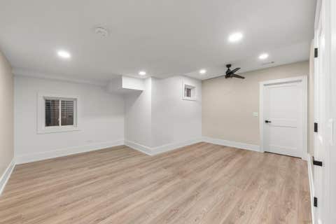 Tiny photo for 7814 Burr Oak Drive, McHenry, IL 60050 (MLS # 12731475)