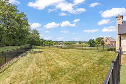 Tiny photo for 7814 Burr Oak Drive, McHenry, IL 60050 (MLS # 12731475)