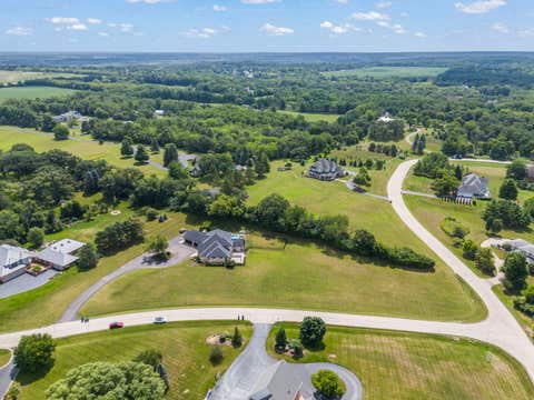 Tiny photo for 7814 Burr Oak Drive, McHenry, IL 60050 (MLS # 12731475)