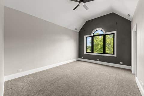 Tiny photo for 7814 Burr Oak Drive, McHenry, IL 60050 (MLS # 12731475)