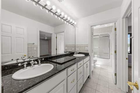Tiny photo for 7814 Burr Oak Drive, McHenry, IL 60050 (MLS # 12731475)