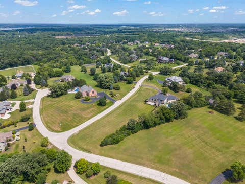 Tiny photo for 7814 Burr Oak Drive, McHenry, IL 60050 (MLS # 12731475)