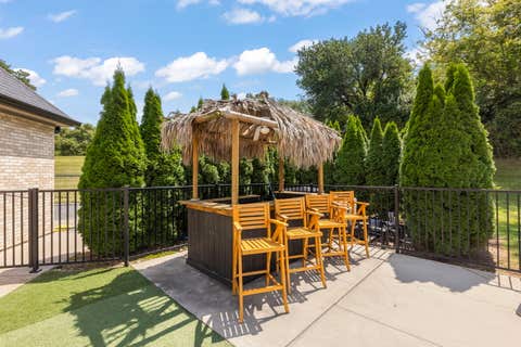 Tiny photo for 7814 Burr Oak Drive, McHenry, IL 60050 (MLS # 12731475)