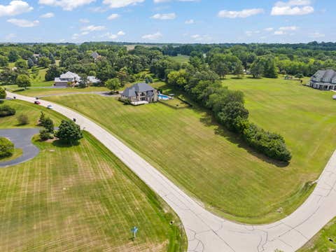 Tiny photo for 7814 Burr Oak Drive, McHenry, IL 60050 (MLS # 12731475)