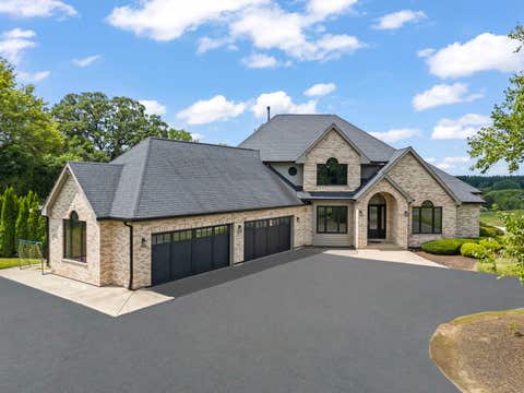 Tiny photo for 7814 Burr Oak Drive, McHenry, IL 60050 (MLS # 12731475)