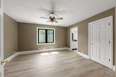 Tiny photo for 7814 Burr Oak Drive, McHenry, IL 60050 (MLS # 12731475)