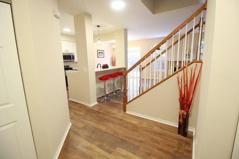 Tiny photo for 1947 W Crestview Circle, Romeoville, IL 60446 (MLS # 12560422)