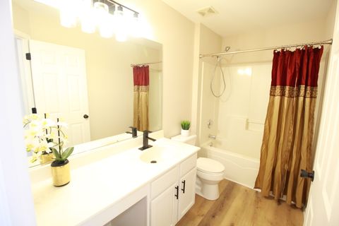 Tiny photo for 1947 W Crestview Circle, Romeoville, IL 60446 (MLS # 12560422)