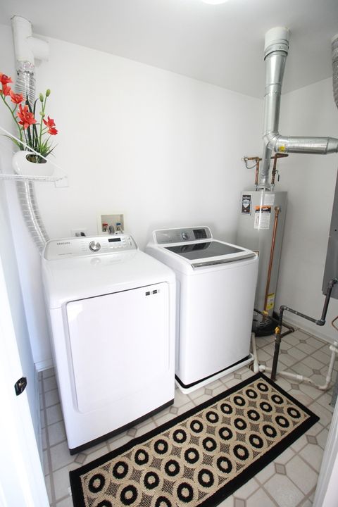 Tiny photo for 1947 W Crestview Circle, Romeoville, IL 60446 (MLS # 12560422)