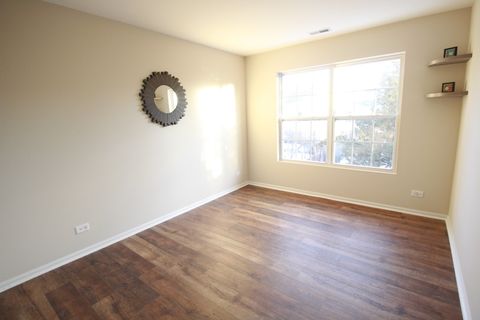 Tiny photo for 1947 W Crestview Circle, Romeoville, IL 60446 (MLS # 12560422)