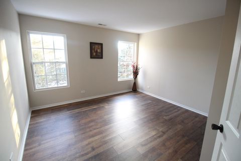 Tiny photo for 1947 W Crestview Circle, Romeoville, IL 60446 (MLS # 12560422)