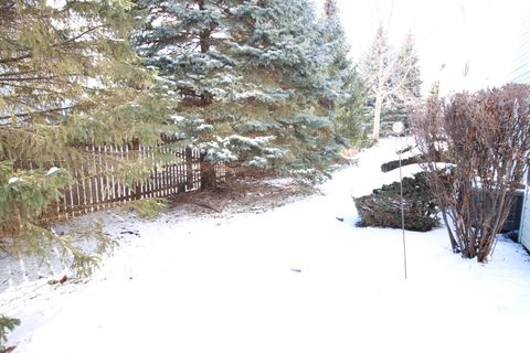 Tiny photo for 1947 W Crestview Circle, Romeoville, IL 60446 (MLS # 12560422)