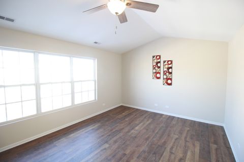 Tiny photo for 1947 W Crestview Circle, Romeoville, IL 60446 (MLS # 12560422)