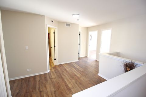 Tiny photo for 1947 W Crestview Circle, Romeoville, IL 60446 (MLS # 12560422)