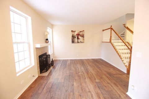 Tiny photo for 1947 W Crestview Circle, Romeoville, IL 60446 (MLS # 12560422)