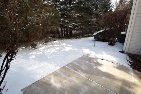 Tiny photo for 1947 W Crestview Circle, Romeoville, IL 60446 (MLS # 12560422)