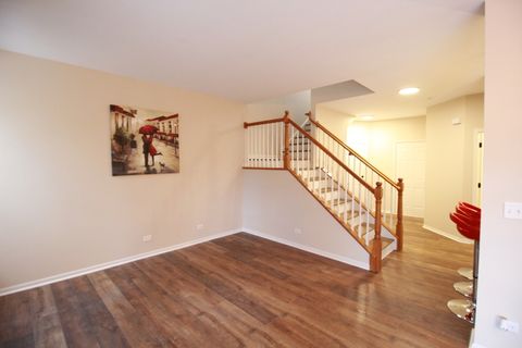 Tiny photo for 1947 W Crestview Circle, Romeoville, IL 60446 (MLS # 12560422)