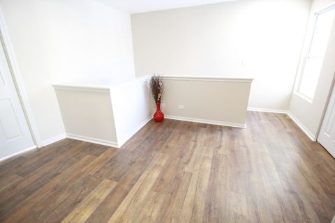 Tiny photo for 1947 W Crestview Circle, Romeoville, IL 60446 (MLS # 12560422)