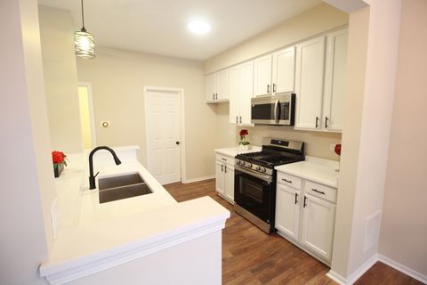 Tiny photo for 1947 W Crestview Circle, Romeoville, IL 60446 (MLS # 12560422)