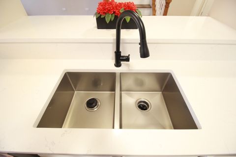 Tiny photo for 1947 W Crestview Circle, Romeoville, IL 60446 (MLS # 12560422)