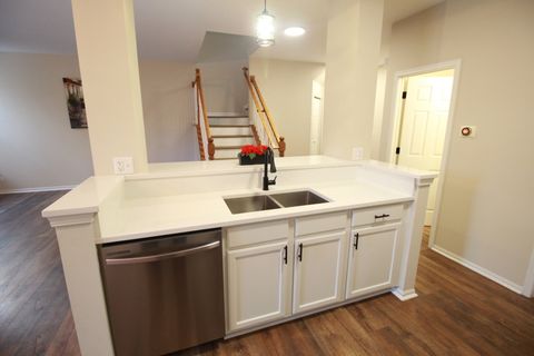 Tiny photo for 1947 W Crestview Circle, Romeoville, IL 60446 (MLS # 12560422)