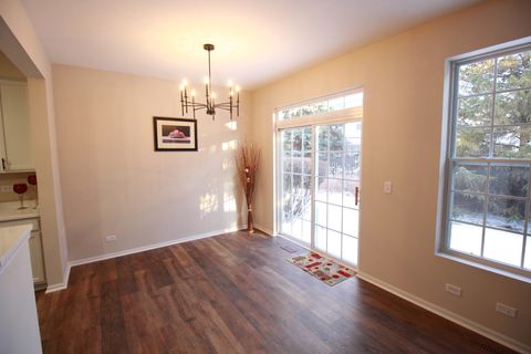 Tiny photo for 1947 W Crestview Circle, Romeoville, IL 60446 (MLS # 12560422)