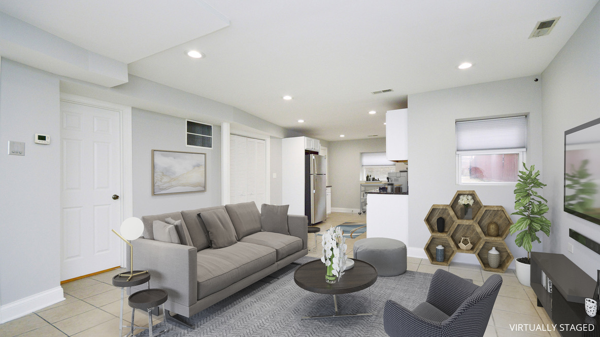 1939 W Granville Avenue 1A