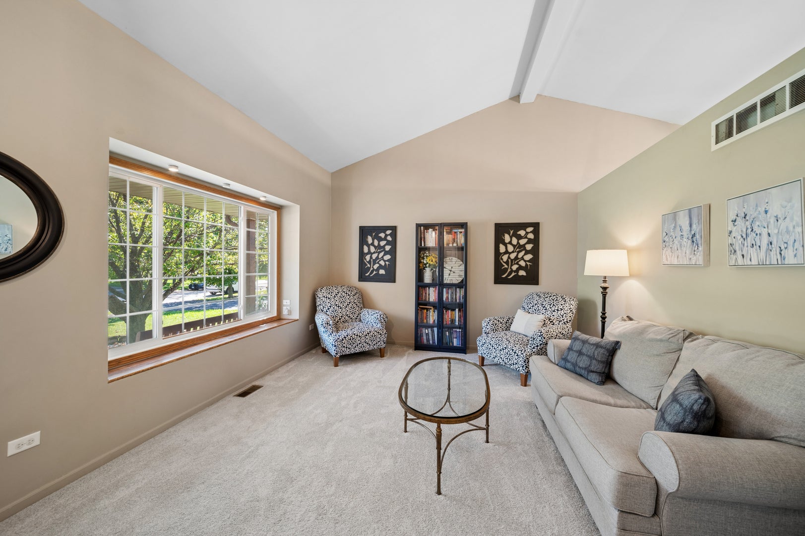 1313 Gilray Drive