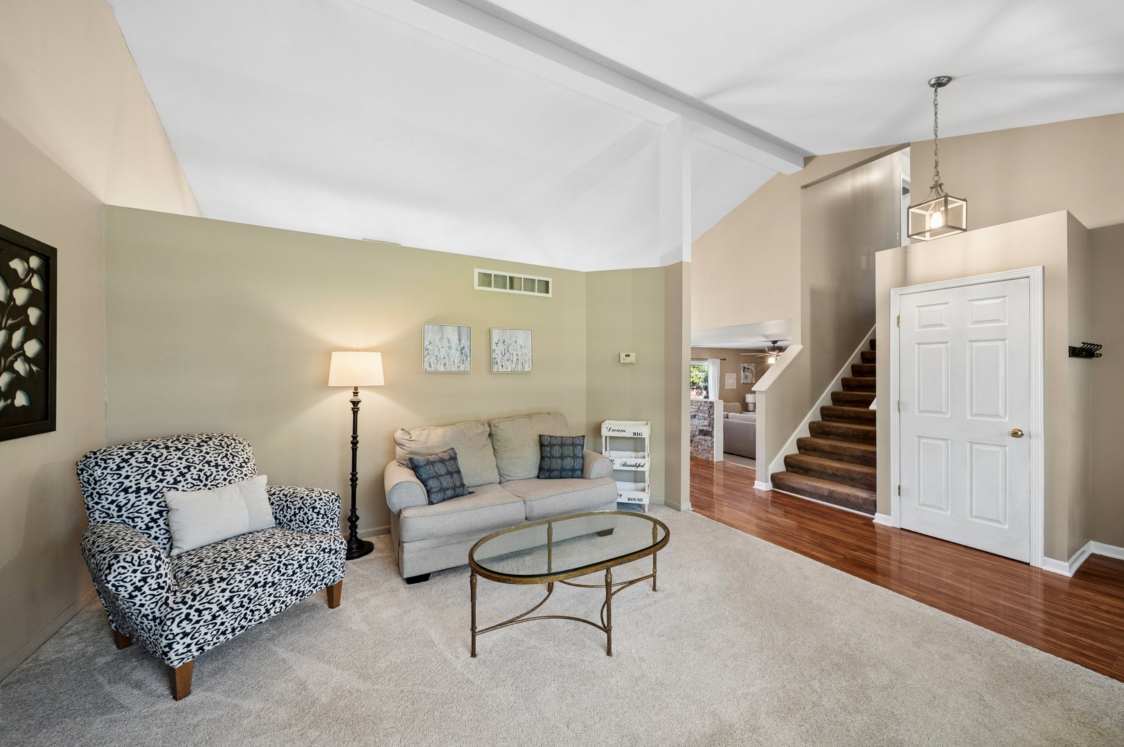 1313 Gilray Drive