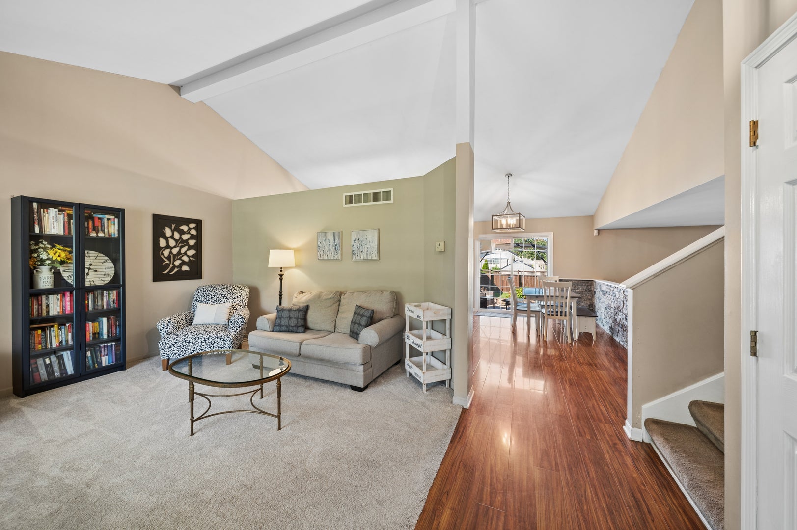 1313 Gilray Drive