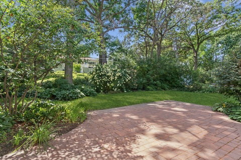 Tiny photo for 3123 Scenicwood Lane, Woodridge, IL 60517 (MLS # 12740234)