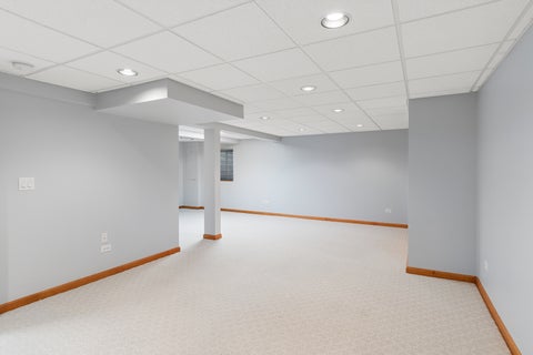 Tiny photo for 3123 Scenicwood Lane, Woodridge, IL 60517 (MLS # 12740234)