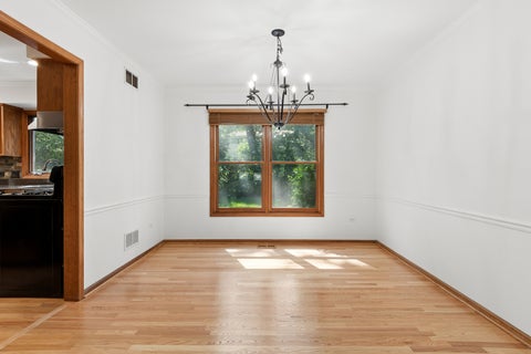 Tiny photo for 3123 Scenicwood Lane, Woodridge, IL 60517 (MLS # 12740234)