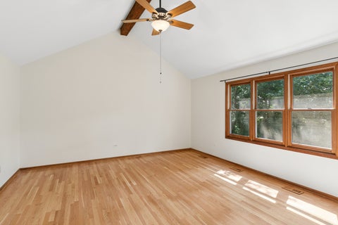 Tiny photo for 3123 Scenicwood Lane, Woodridge, IL 60517 (MLS # 12740234)