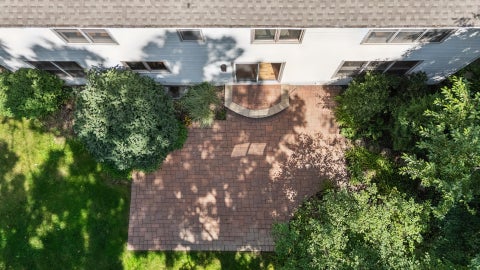Tiny photo for 3123 Scenicwood Lane, Woodridge, IL 60517 (MLS # 12740234)