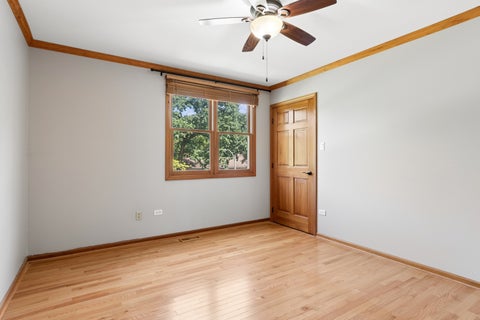 Tiny photo for 3123 Scenicwood Lane, Woodridge, IL 60517 (MLS # 12740234)