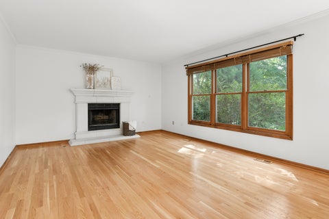 Tiny photo for 3123 Scenicwood Lane, Woodridge, IL 60517 (MLS # 12740234)