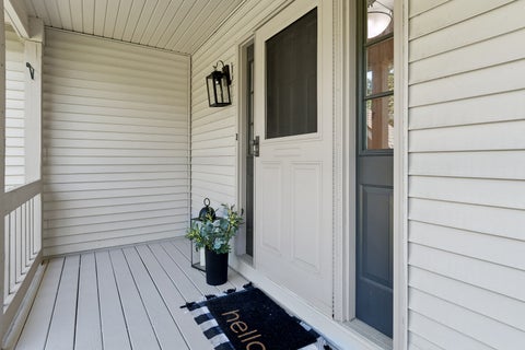 Tiny photo for 3123 Scenicwood Lane, Woodridge, IL 60517 (MLS # 12740234)
